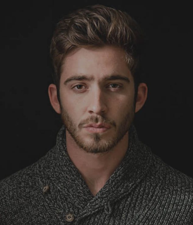 team-bg-01 team-bg-01