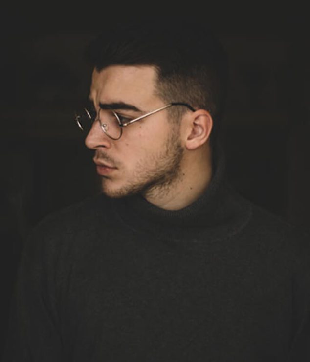 team-bg-03 team-bg-03