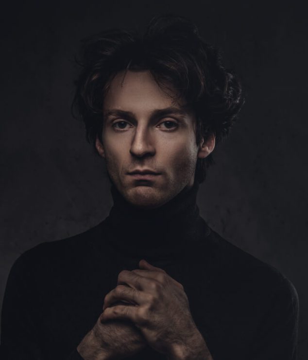 team-bg-05 team-bg-05