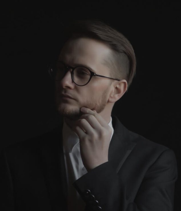 team-bg-06 team-bg-06