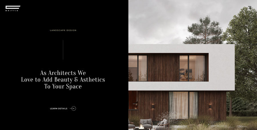 landing-slider-02-dark