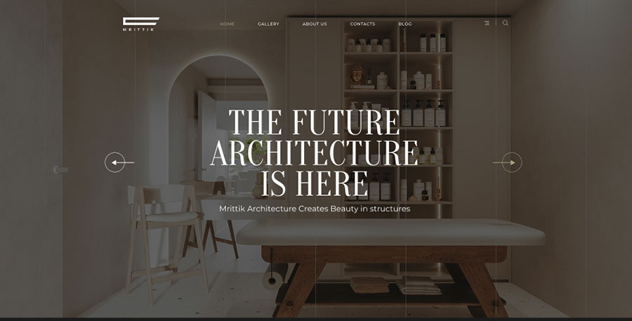 landing-slider-04-dark