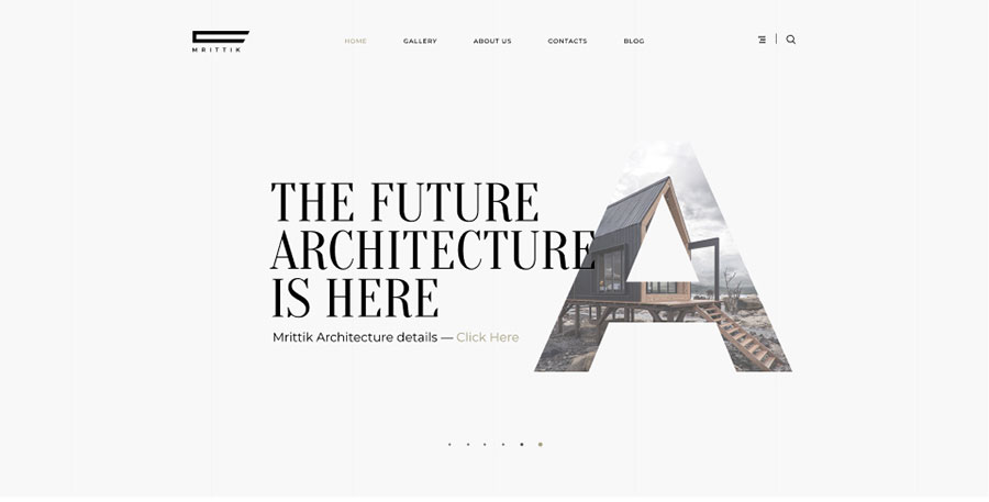 landing-slider-04-light