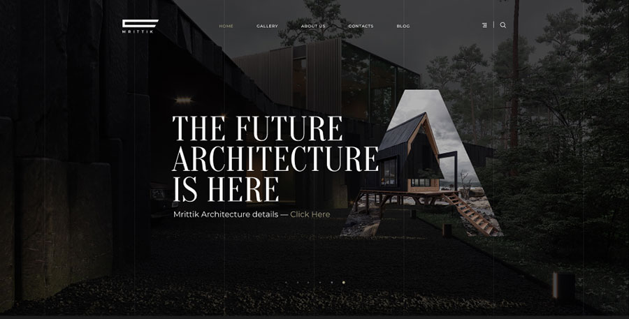 landing-slider-05-dark