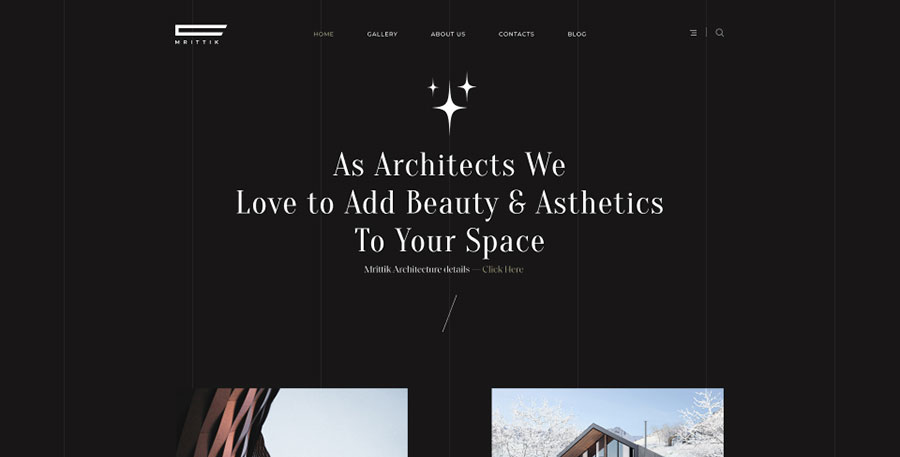 landing-slider-06-dark