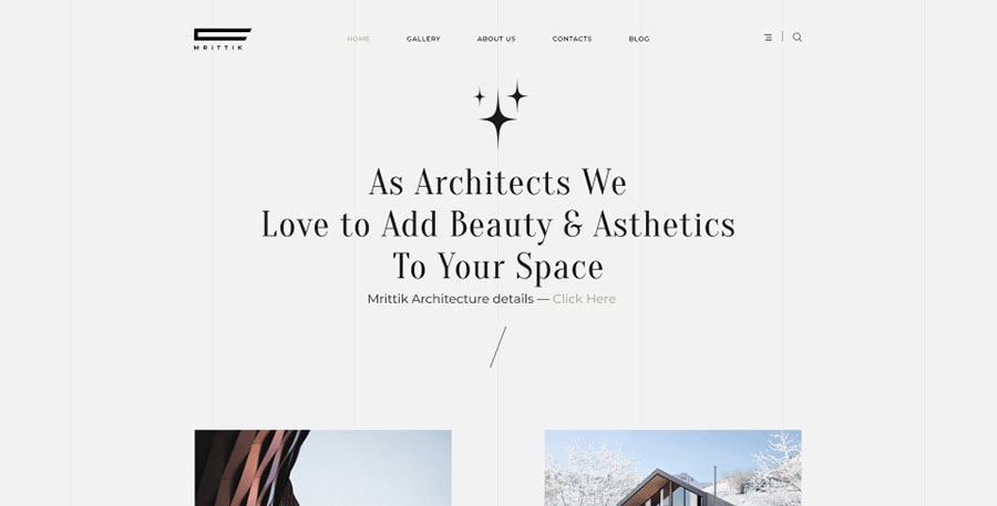 landing-slider-06-light