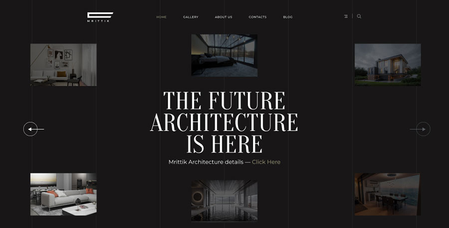 landing-slider-07-dark