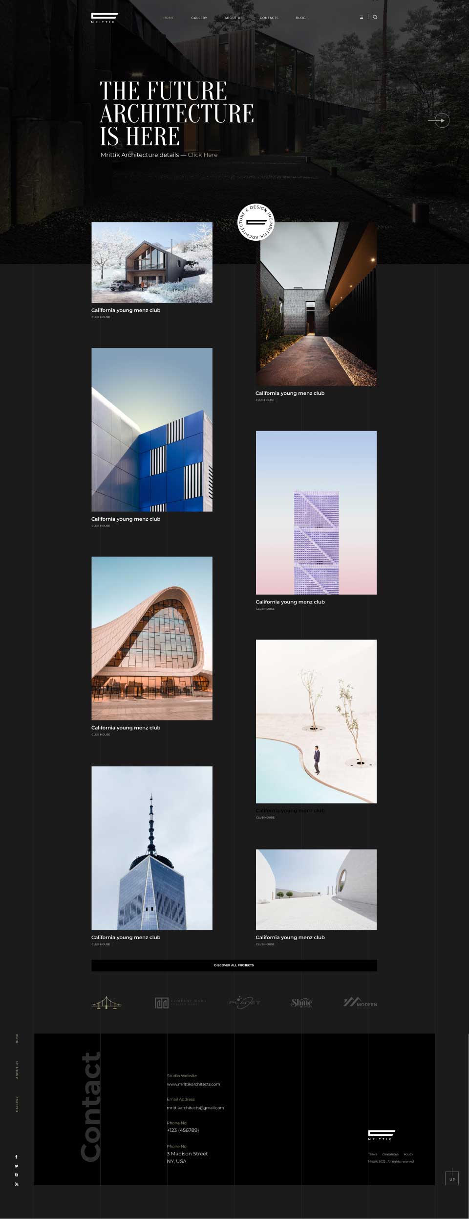 megamenu-home03-dark