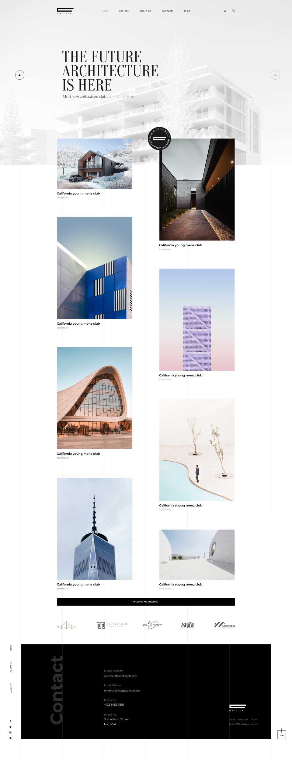 megamenu-home03-light