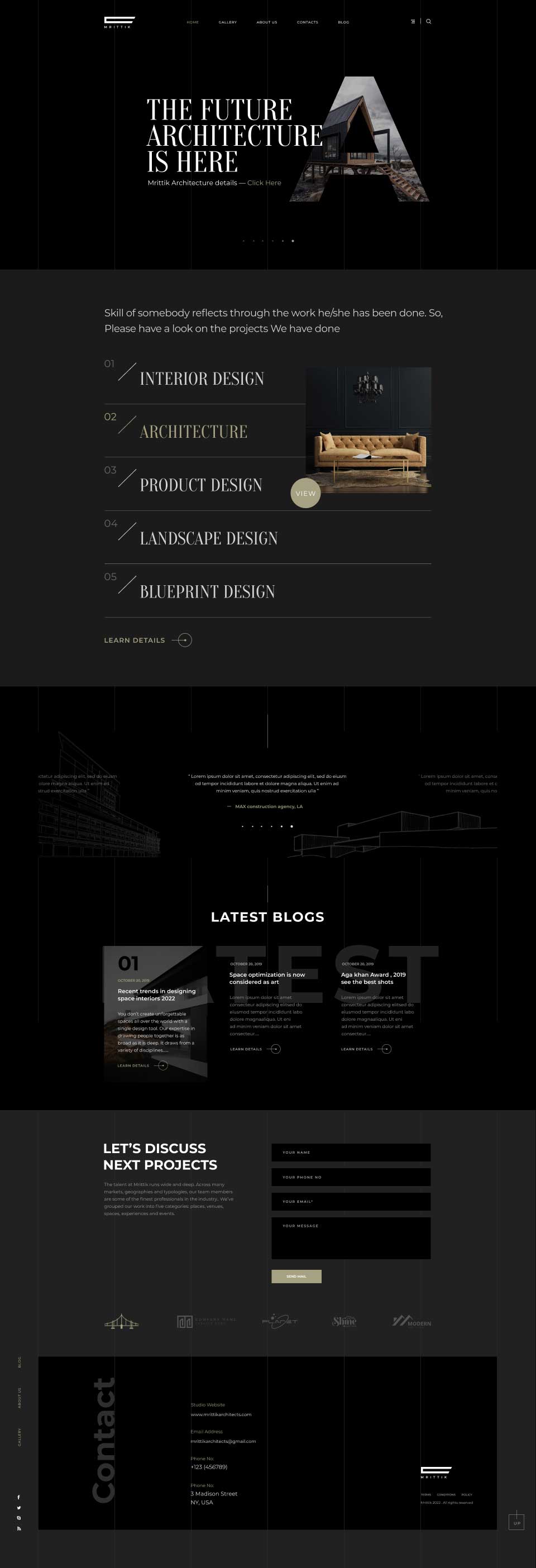 megamenu-home04-dark