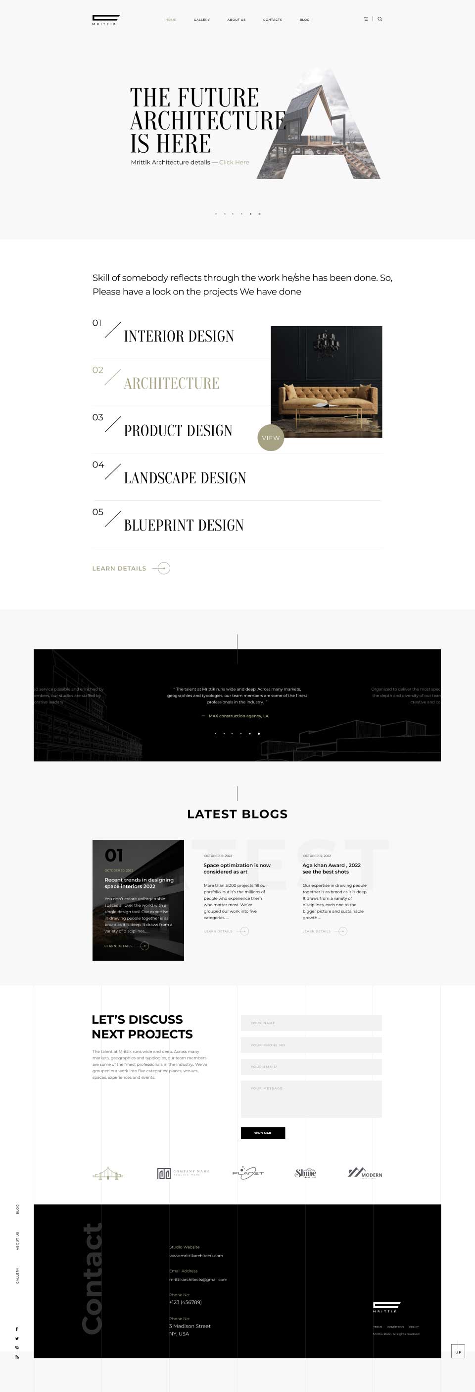 megamenu-home04-light