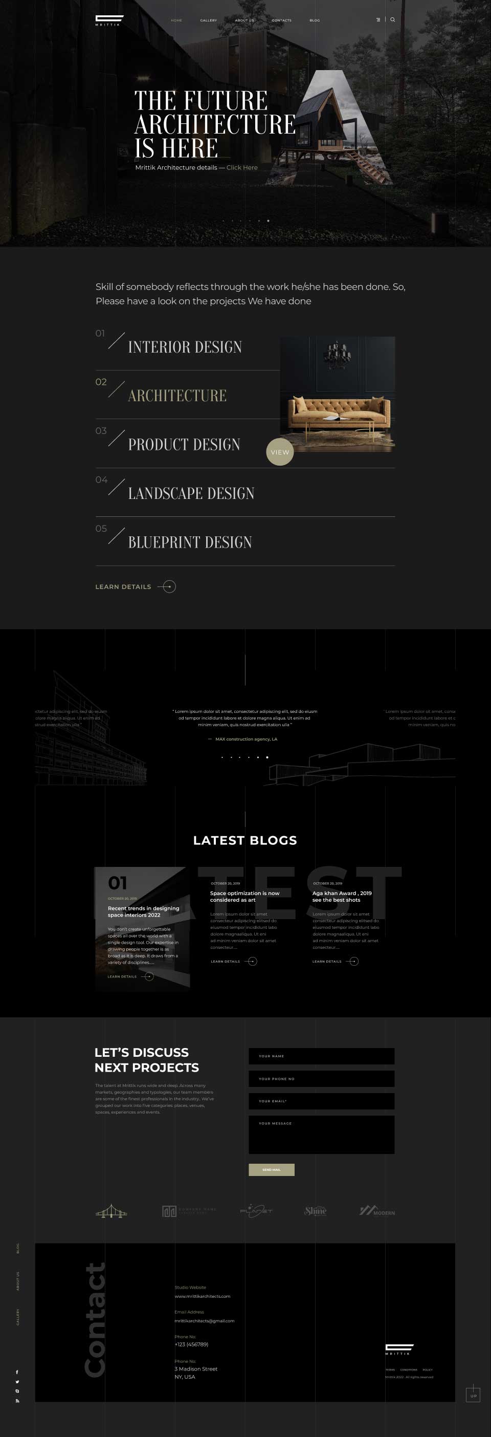 megamenu-home05-dark