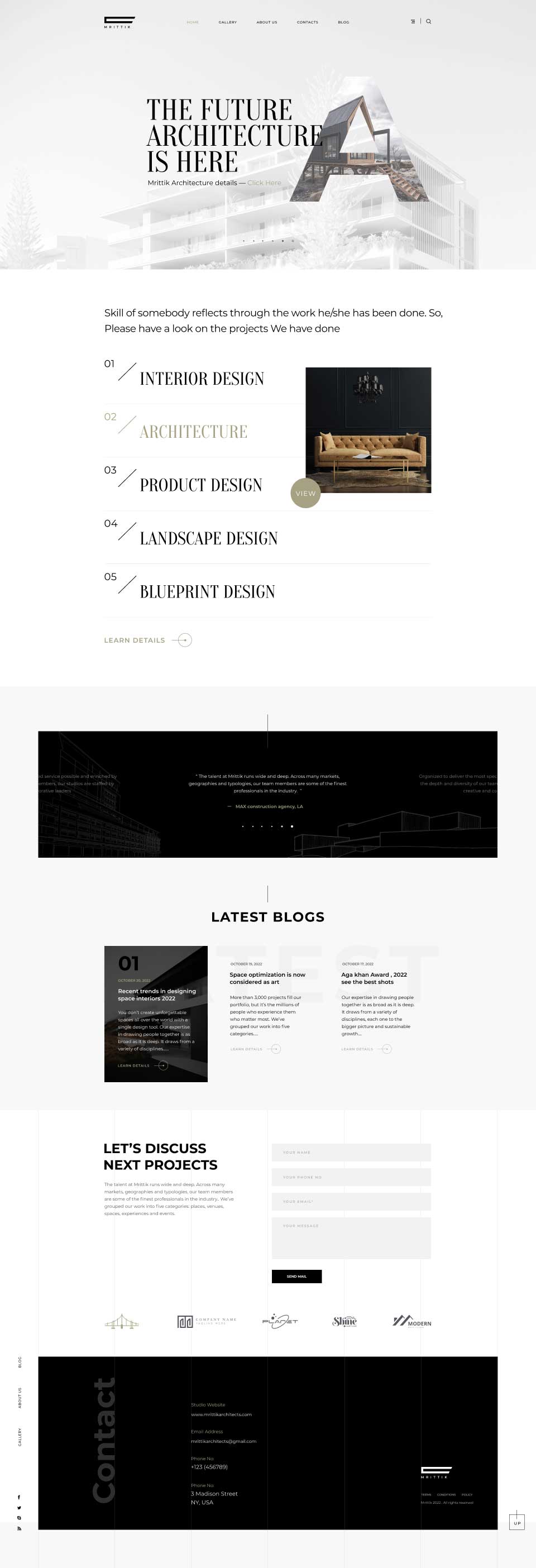 megamenu-home05-light