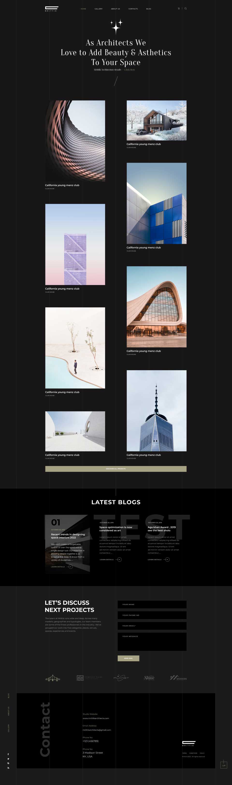 megamenu-home06-dark