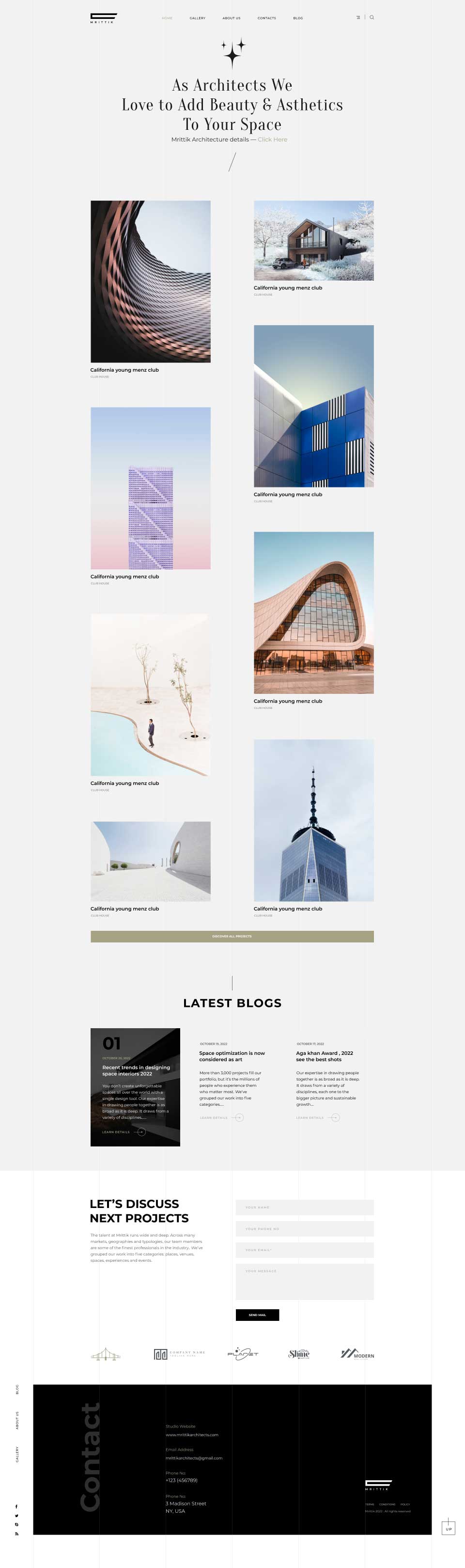 megamenu-home06-light