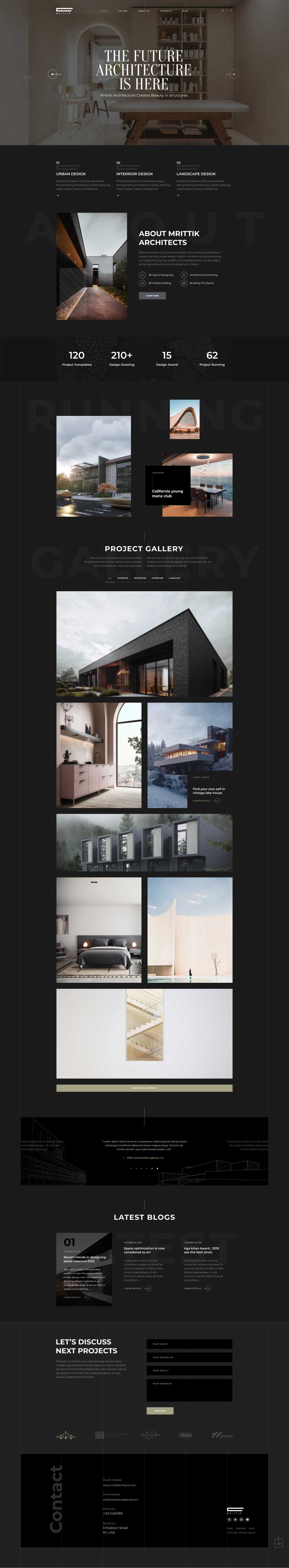 megamenu-home08-dark