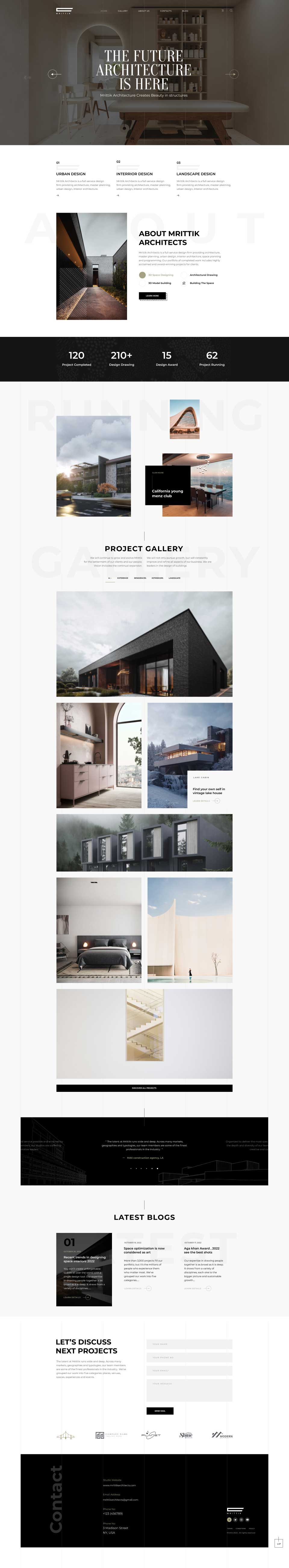 megamenu-home08-light