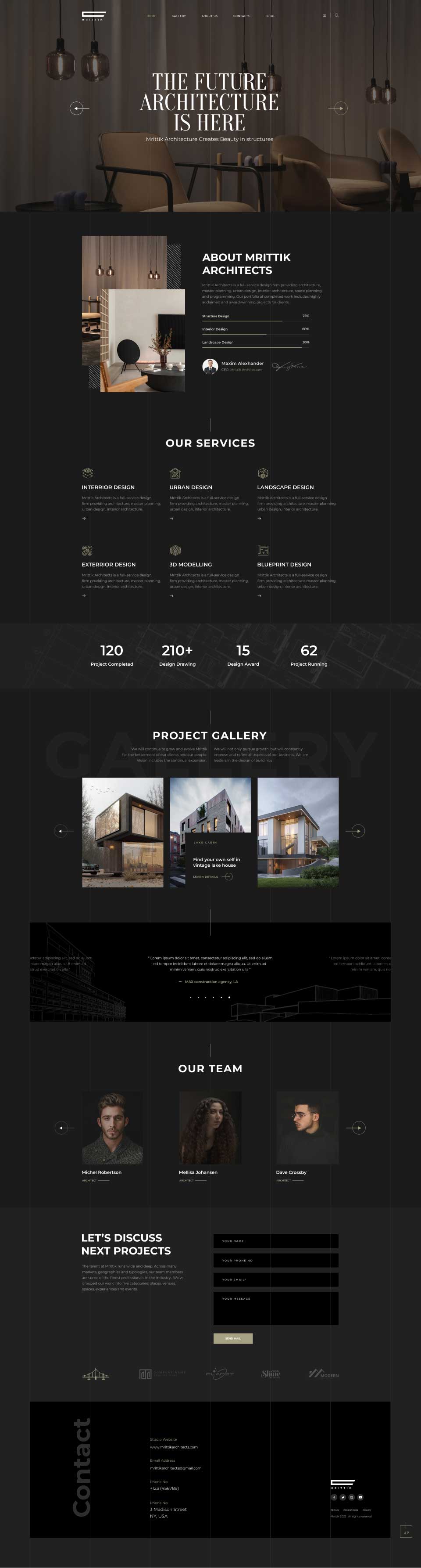 megamenu-home09-dark