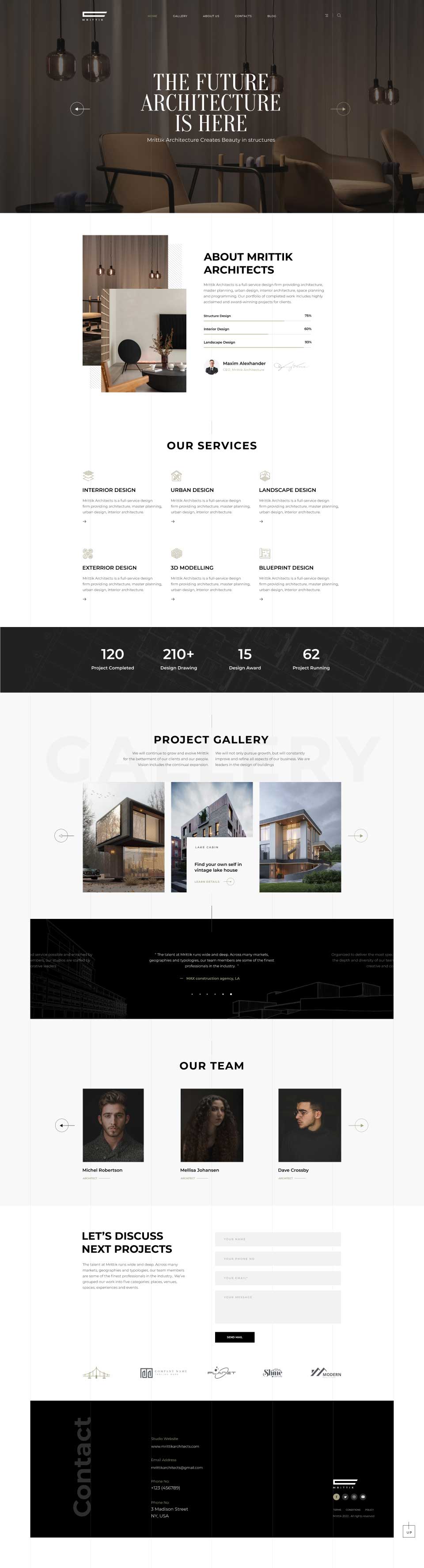 megamenu-home09-light