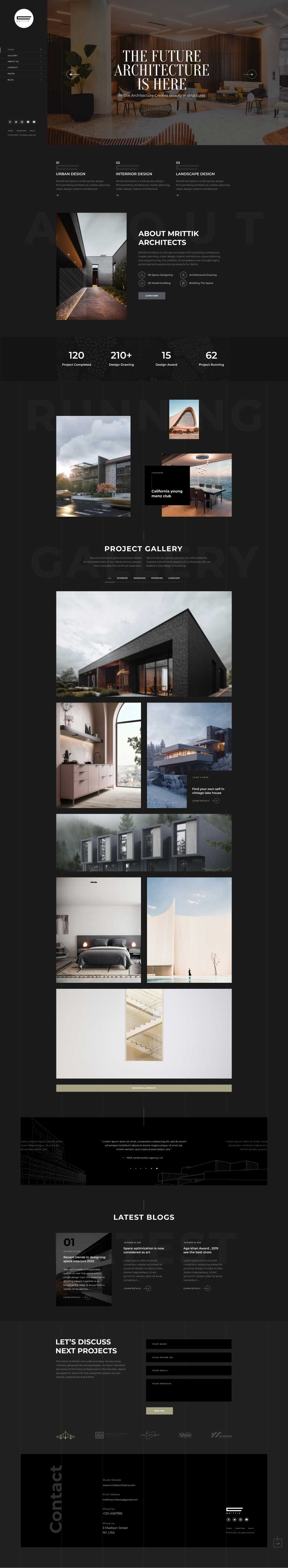 megamenu-home10-dark